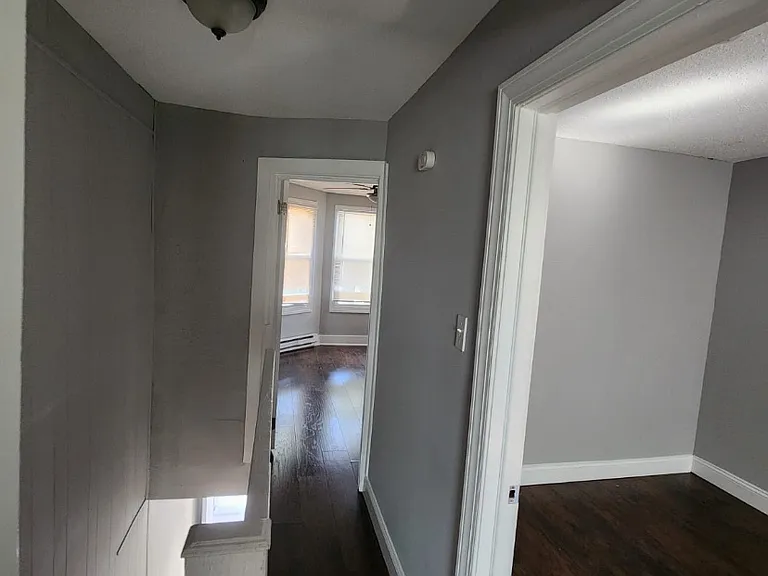 3441 Tampa St — Photo 8