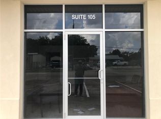 2708 Kirkman St #105, Lake Charles, LA 70601