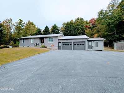 14057 State Route 22, Clemons, NY, 12819