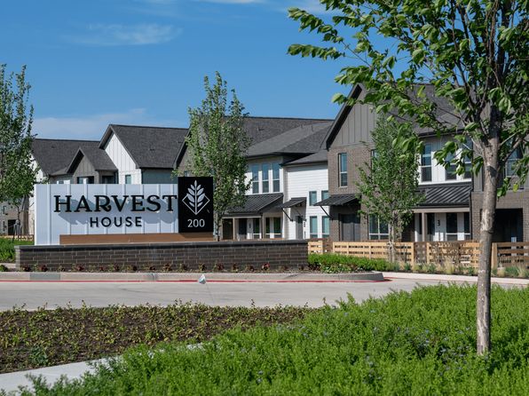 200 Harvest Way #15-15110