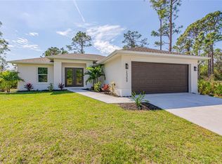 4142 Dragon St, North Port, FL 34288