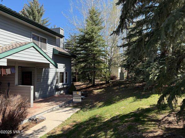 1000 Homestead Dr UNIT 30, Edwards, CO 81632