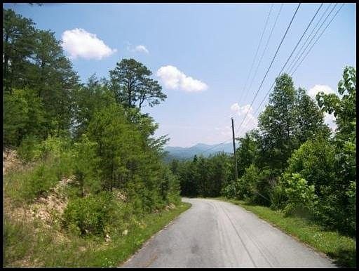 5th image of 0 Blueberry Ln Lot 25