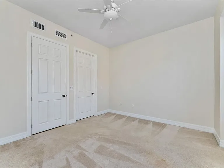 97 Vivante Blvd #9748 — Photo 31