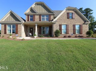 7121 Treveno Pl, Locust Grove, GA 30248