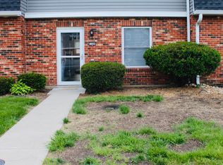 2384 Big Sur Cir, Dayton, OH 45431