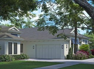 1926 Frosted Turquoi, Vero Beach, FL 32963