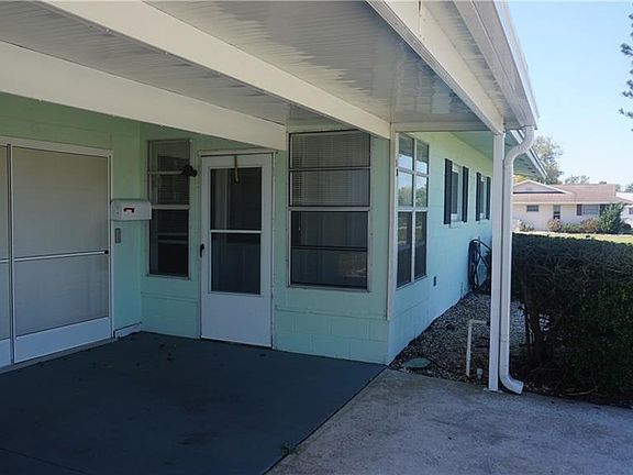2nd image of 748 Ojai Ave