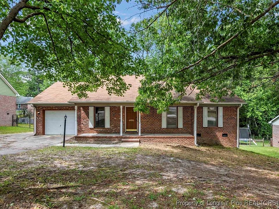 1st image of 1274 Arailia Dr