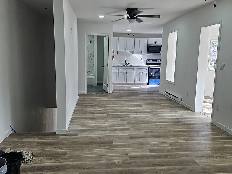 361 Jefferson Ave #2 — Photo 2