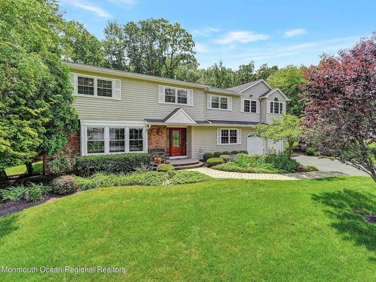 23 Halifax Drive, NJ 07751 Zillow