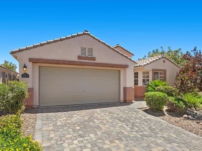 1020 Puerta Del Sol Dr, Las Vegas, NV, 89138