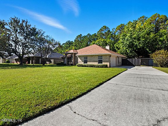 2nd image of 714 WELLHOUSE Drive