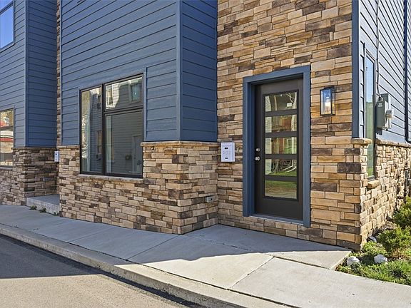 905 Rickenbach St, Pittsburgh, PA 15212 | MLS #1752522 | Zillow