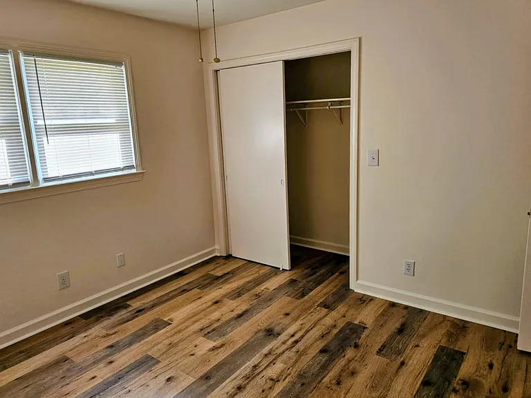 3205 Westview St — Photo 14