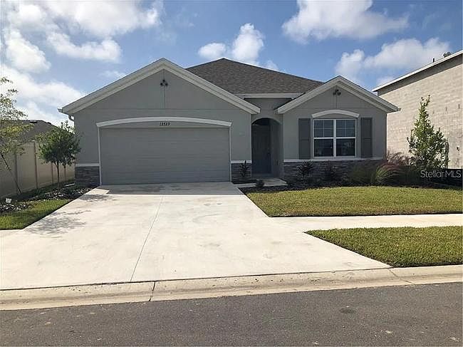 1st image of 12729 Dusty Trail Dr