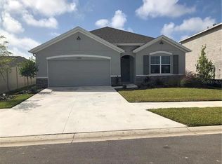 12729 Dusty Trail Dr, Sarasota, FL 34238