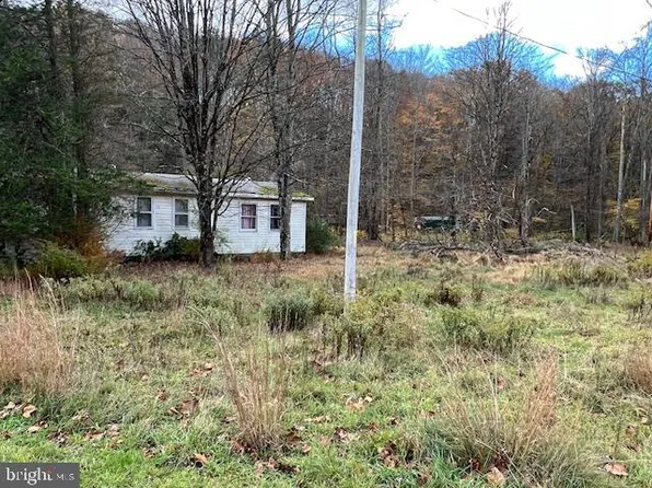 145 Muncy Creek Rd, Muncy Valley, PA 17758