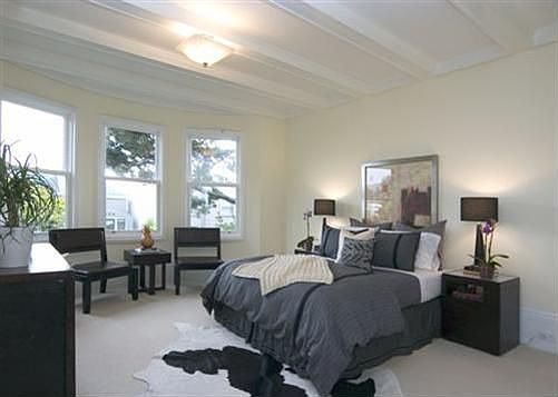 1st image of 3861 Washington St #3861