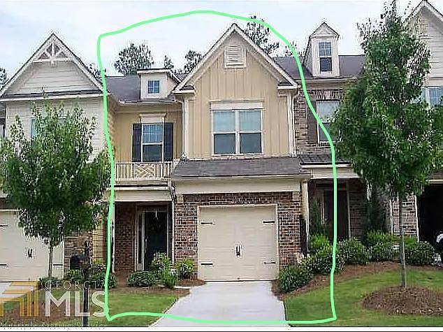 1st image of 5129 Madeline Pl