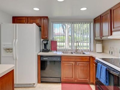 9351 Lime Bay Blvd #115, Tamarac, FL, 33321