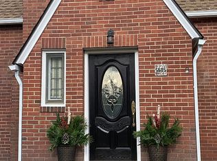 5605 Beauchene Rd, Moxee, WA 98936