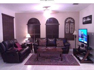 4341 SW 160th Ave APT 107, Hollywood, FL 33027