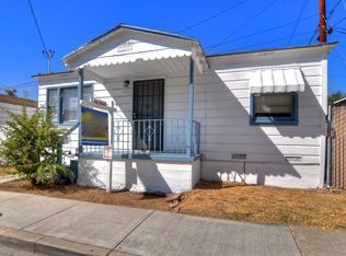 315 W Elm St, Brea, CA 92821