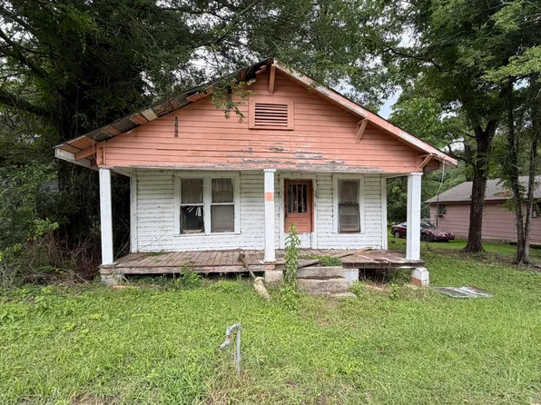 412 McInnis St, Petal, MS 39465