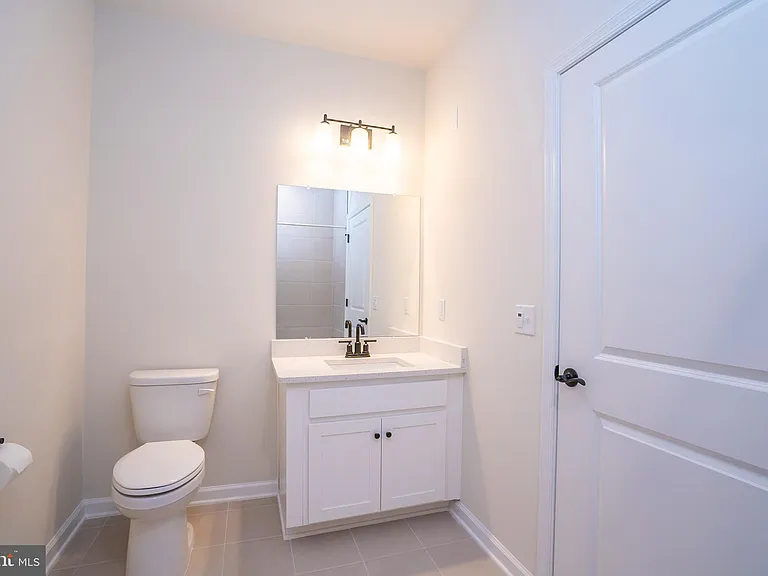 1 Culvert Dr #311 — Photo 35