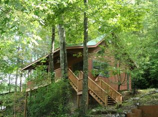 588 Piper Dr, Murphy, NC 28906