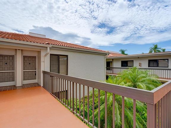 3rd image of 6357 Bahia Del Mar Blvd APT 208