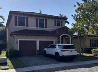 512 SE 33rd Ter, Homestead, FL 33033
