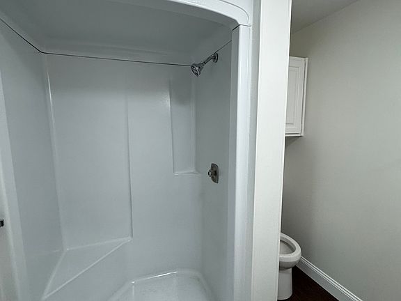 5th image of 1013 Busseron St