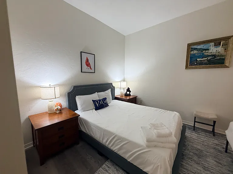9919 E High Meadows Dr #1 — Photo 95
