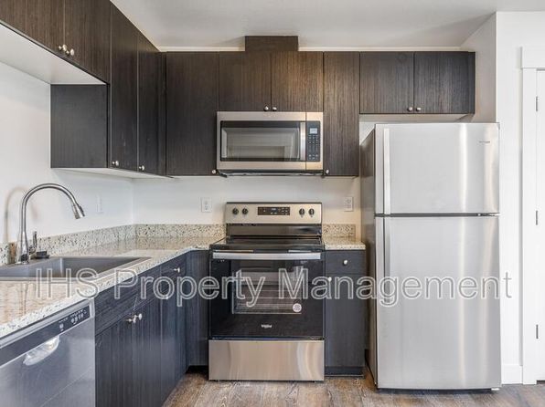 485 S 38th Ave #E220, West Richland, WA 99353