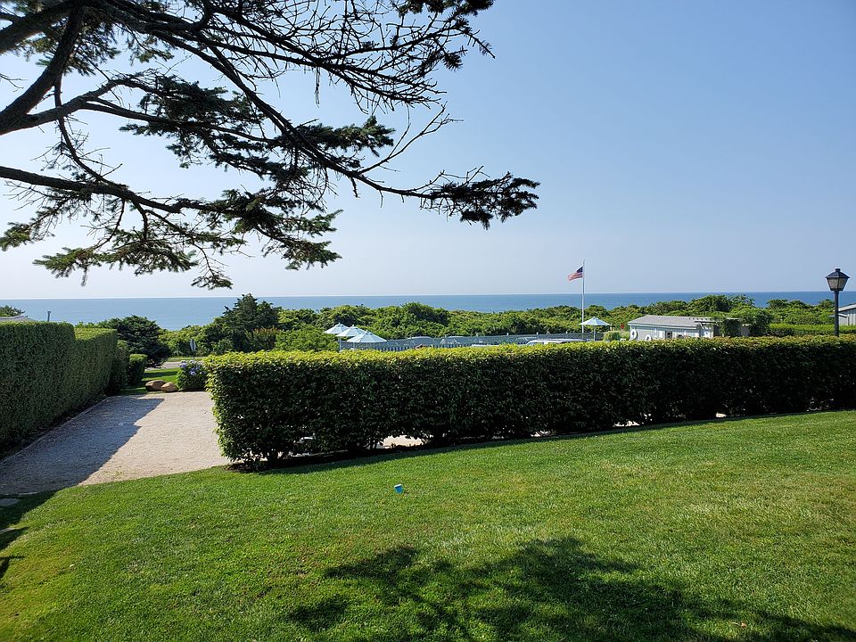 1st image of 779 Old Montauk Hwy Unit 29