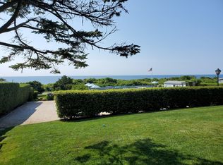 779 Old Montauk Hwy UNIT 29, Montauk, NY 11954