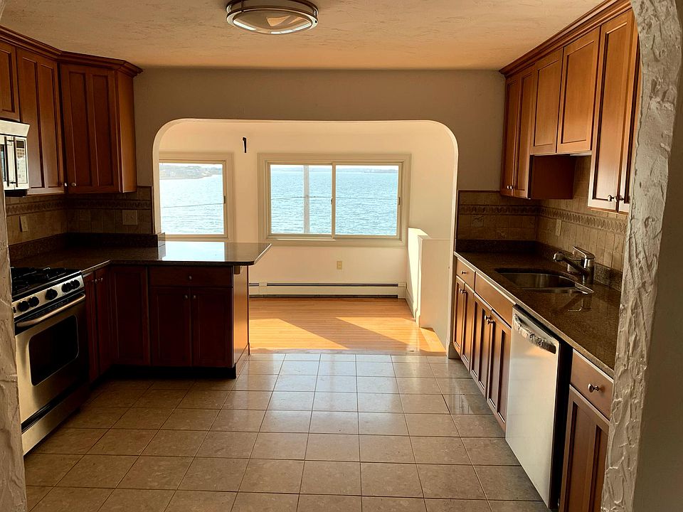 2nd image of 865 Nantasket Ave