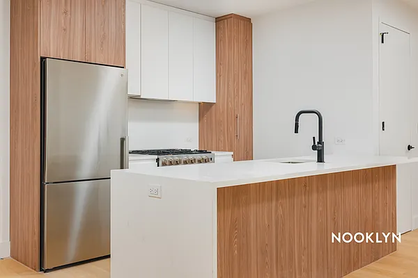 Rented by Nooklyn NYC LLC | media 48