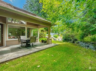 9027 Gleneagle Dr, Blaine, WA