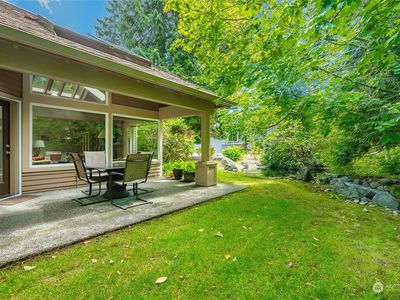 9027 Gleneagle Drive, Blaine, WA, 98230
