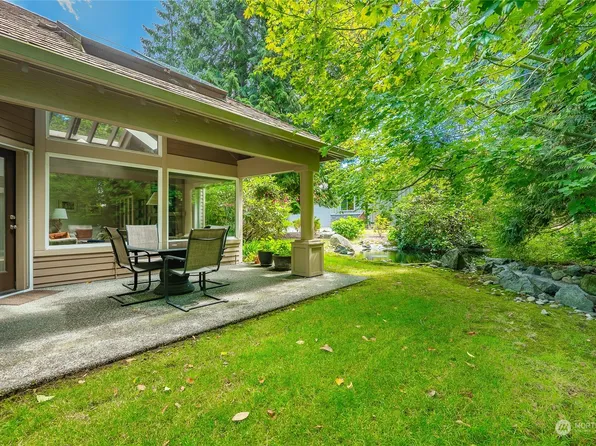 9027 Gleneagle Drive, Blaine, WA 98230