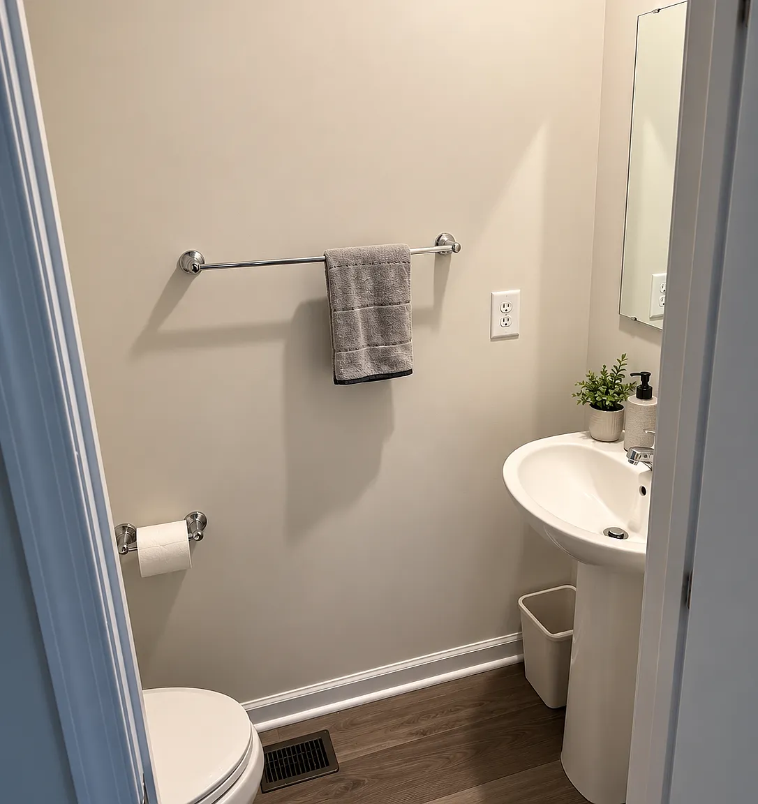 5 bed, 3.5 bath, 2250 sqft, $2,550 — Photo 3