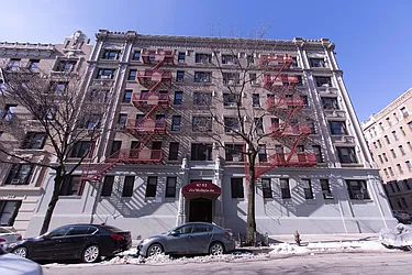 Sold by Keller Williams City Views Realty