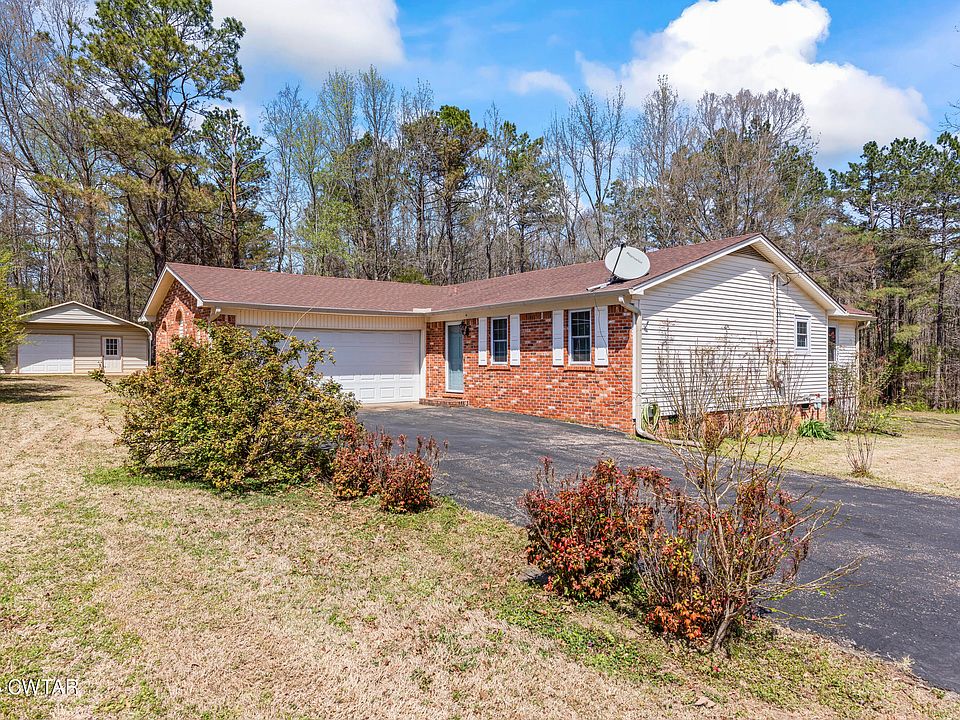 1st image of 755 Holmes Dr