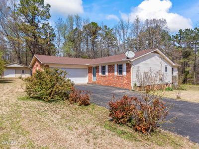 755 Holmes Dr, Henderson, TN, 38340