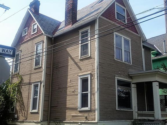 2nd image of 109 S Ohio Ave
