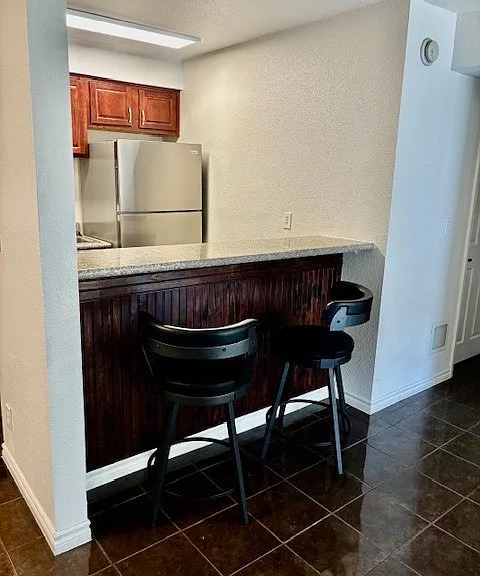 5044 River Glen Dr #148 — Photo 8