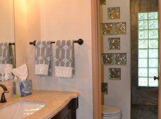 3265 Fillmore St, Eugene, OR 97405